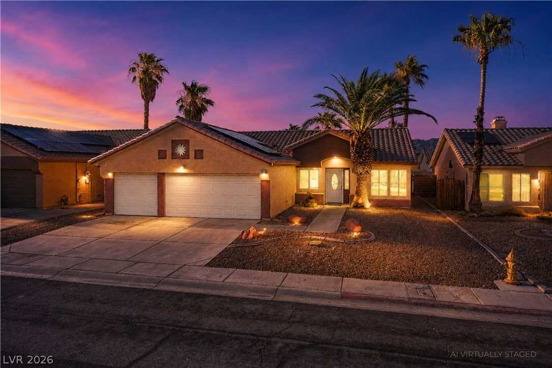 3510 Jordan Lane