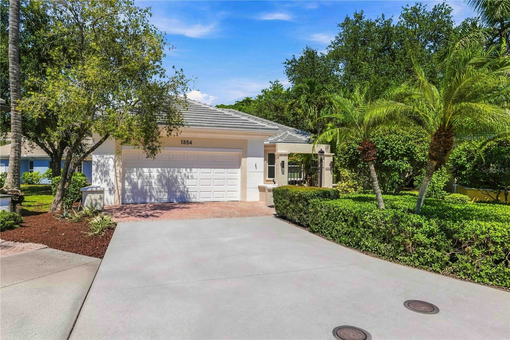 1354 TEAROSE PLACE