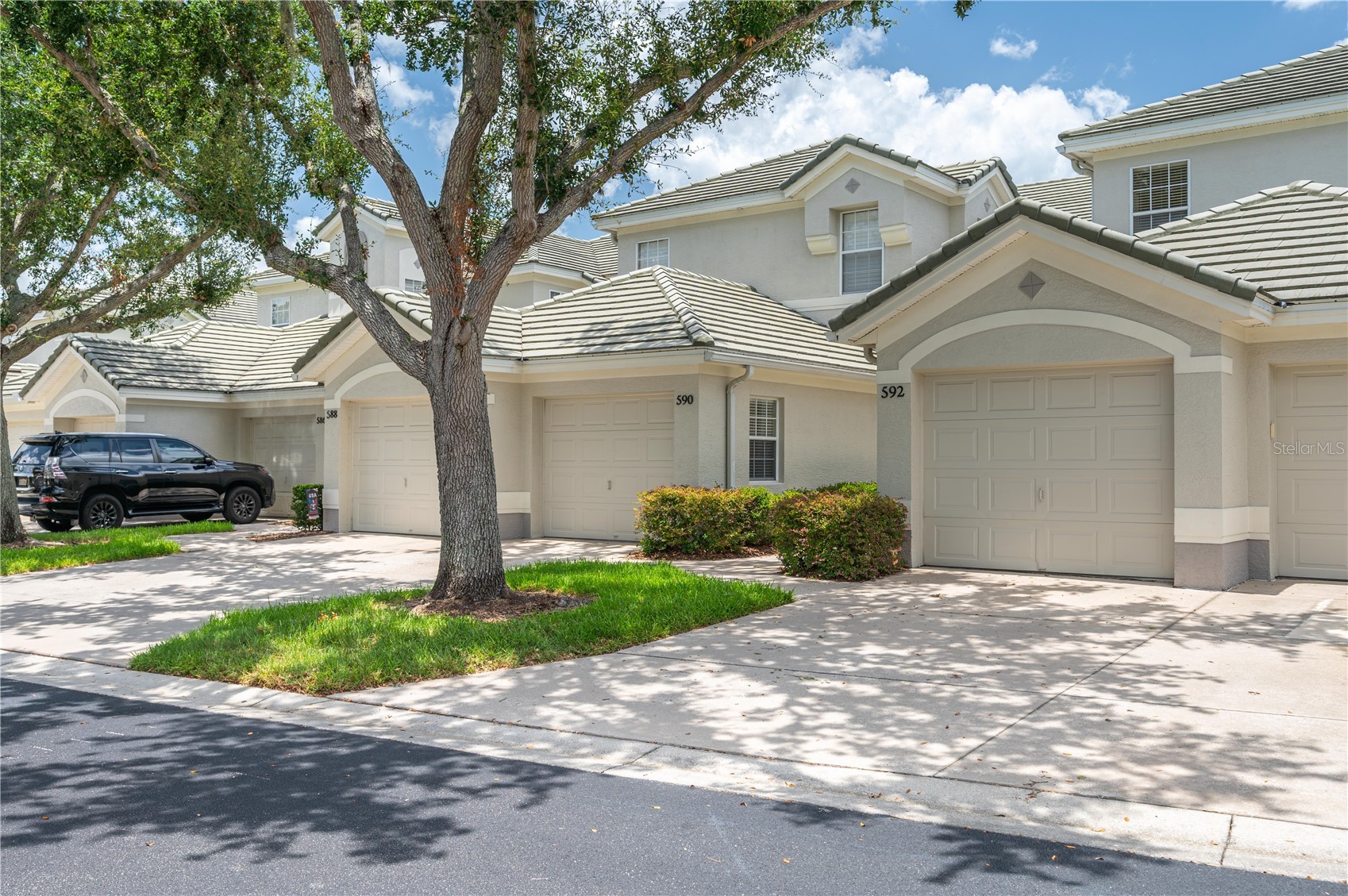 590 GRASSLANDS VILLAGE CIRCLE 590
