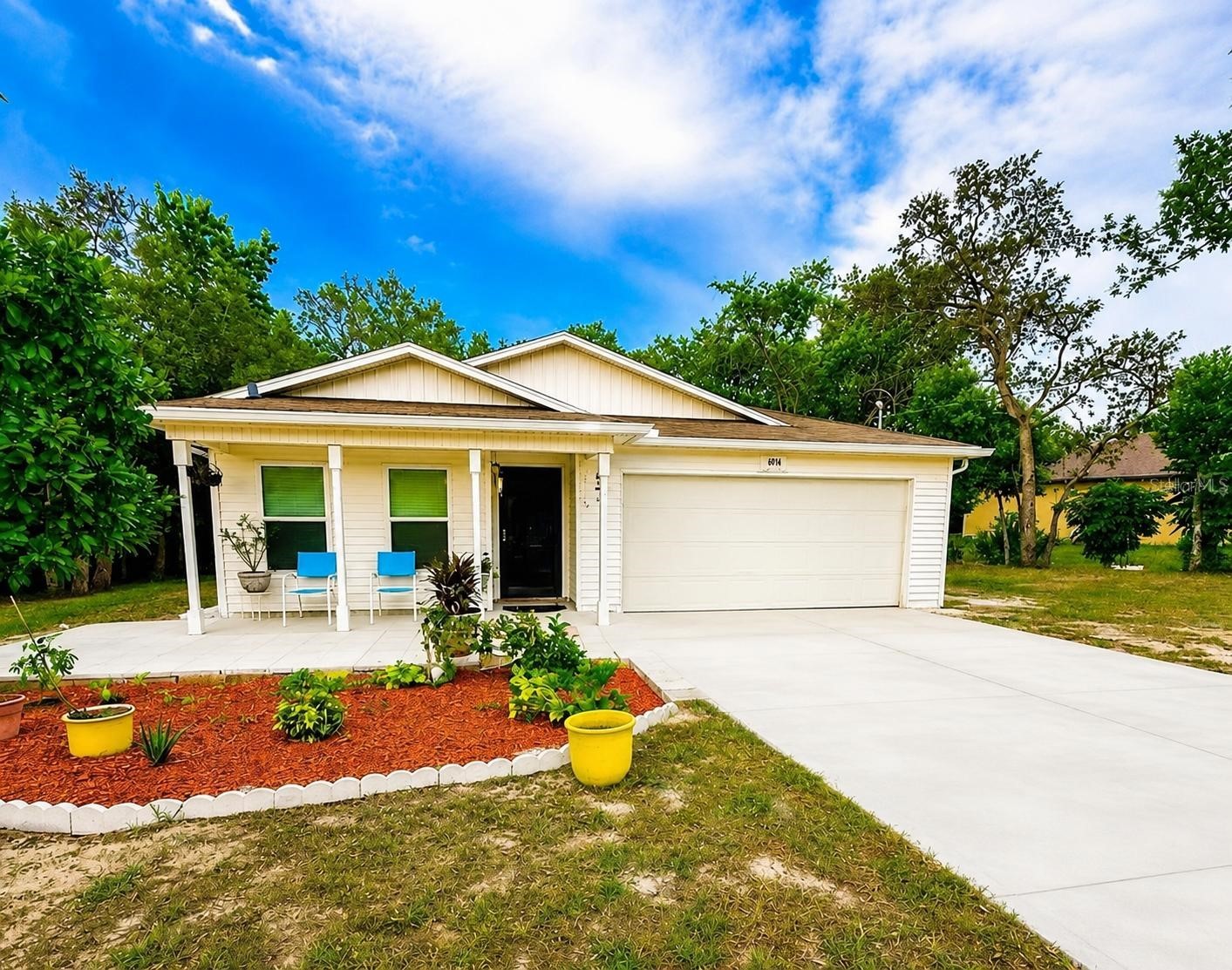 1490 PIPER ROAD