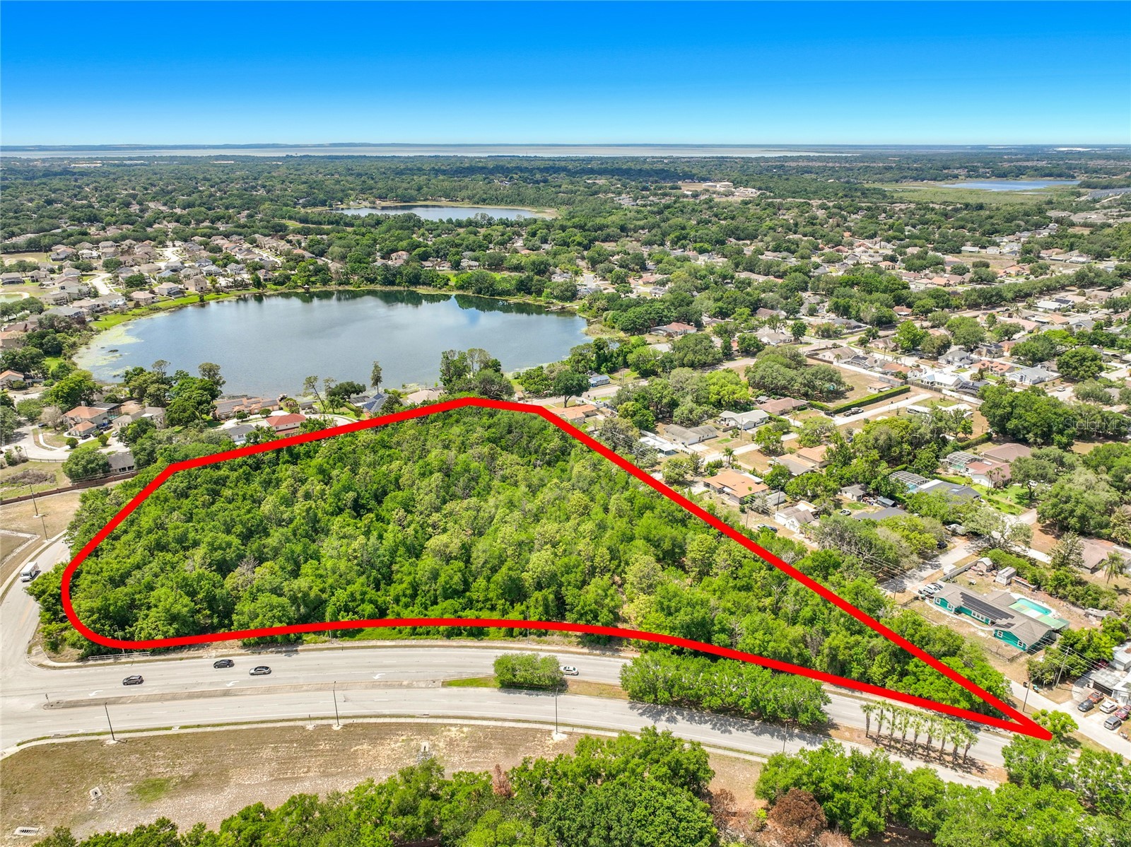 1900 E SILVER STAR ROAD