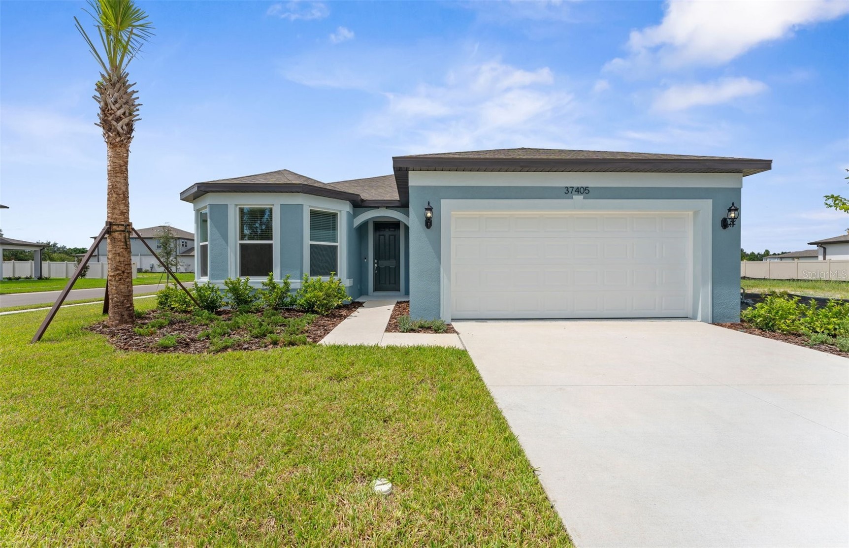 37405 CLINCH CIRCLE