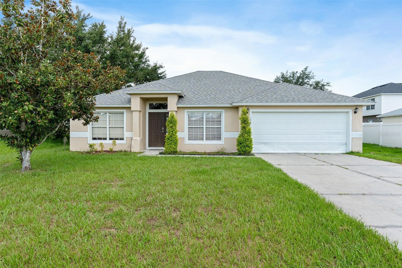 1961 SAWFISH DRIVE