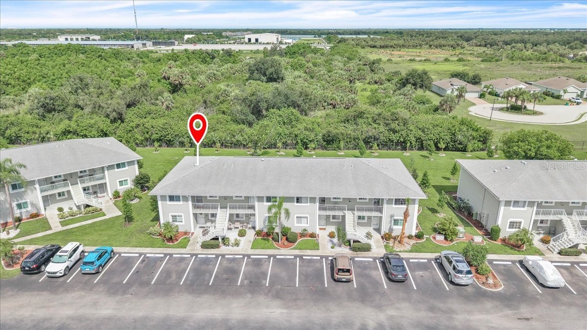 3310 LOVELAND BOULEVARD 1505