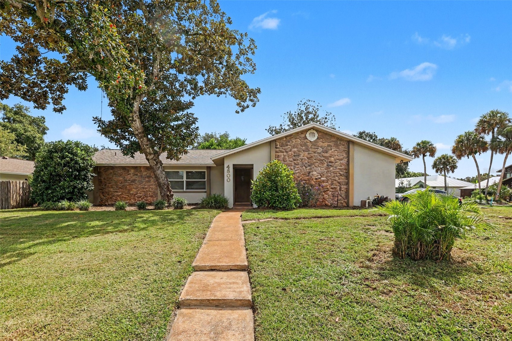 4800 ARCHER COURT