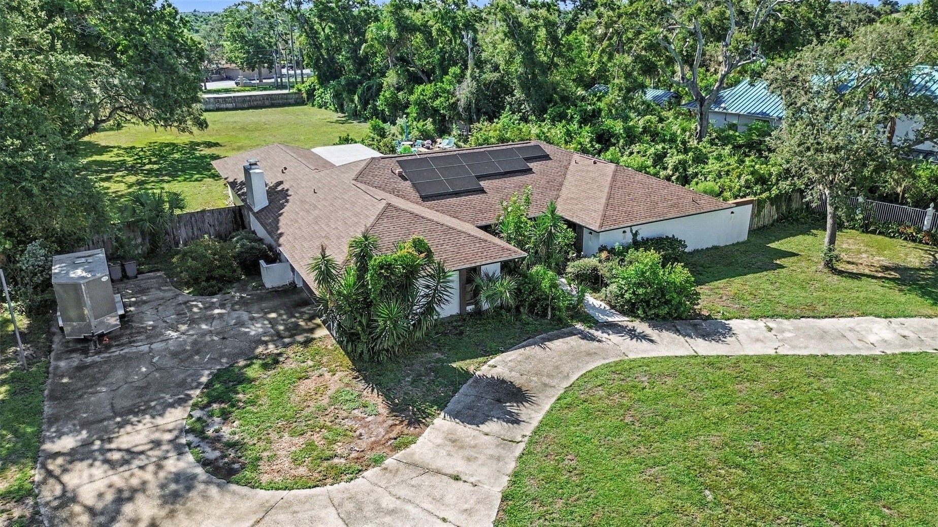 2300 KENT DRIVE