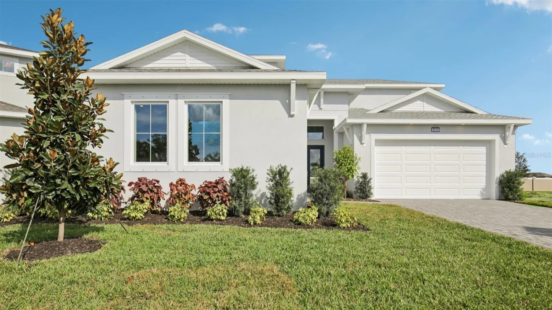 8218 GOLDEN BEACH COURT