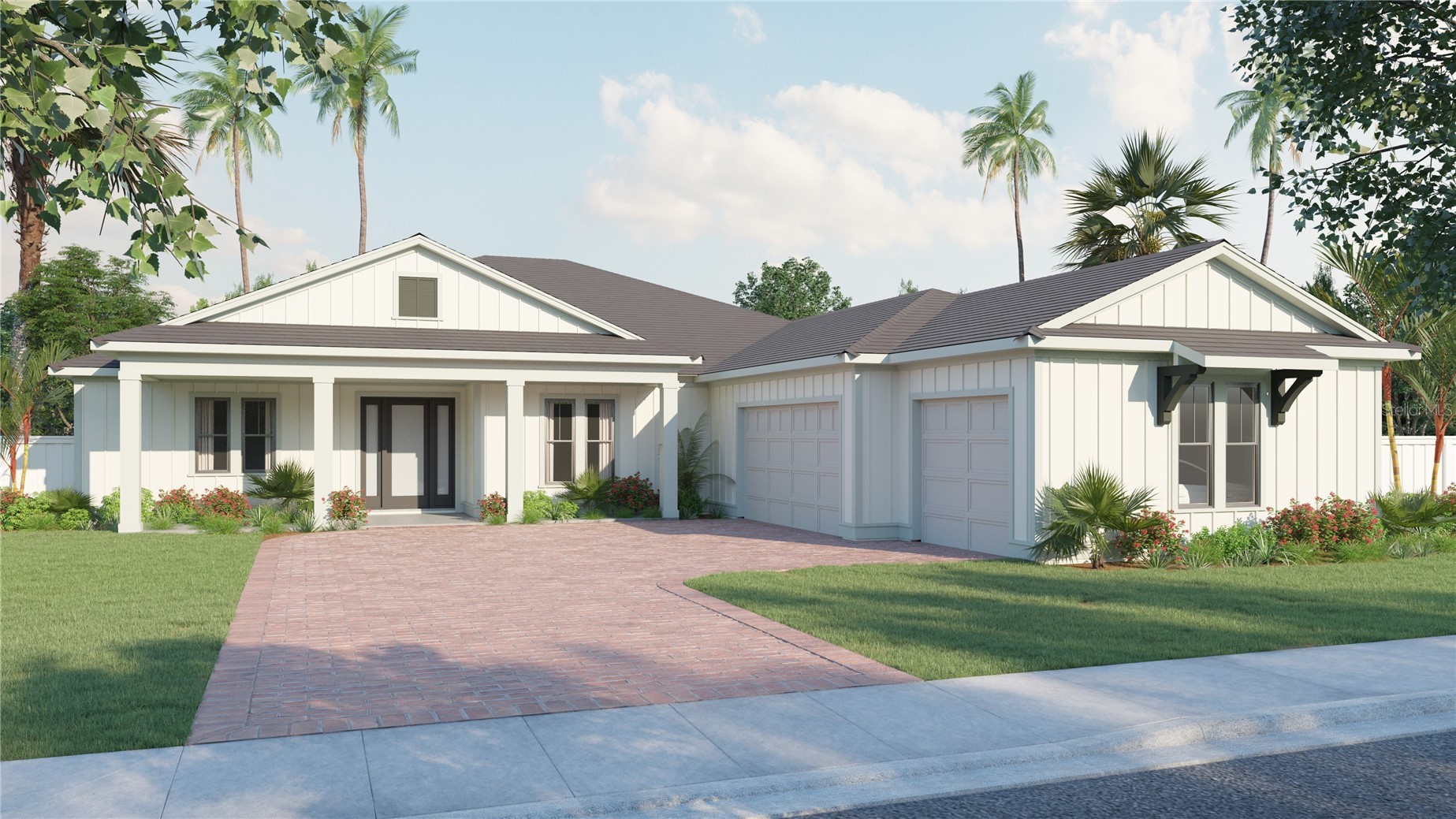 728 ESTATES BOULEVARD