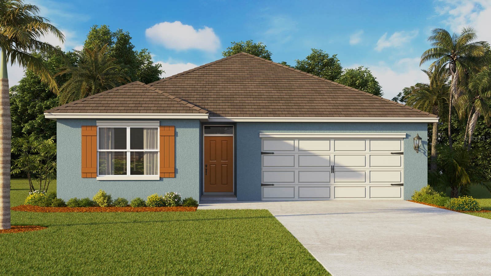 2928 ELIO HAMMOCK DRIVE
