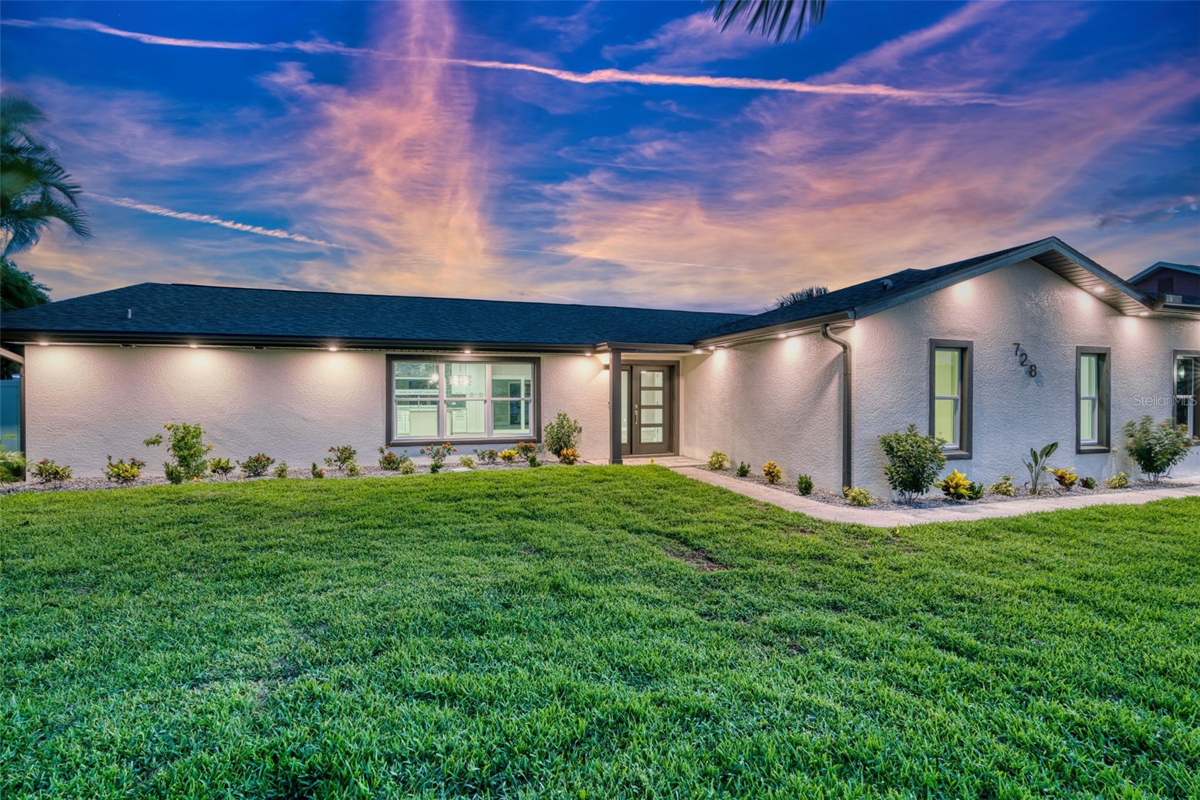 728 SPANISH MAIN DRIVE
