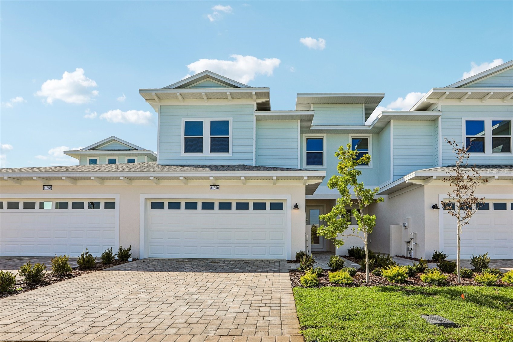 31850 CLOVER FIN COURT