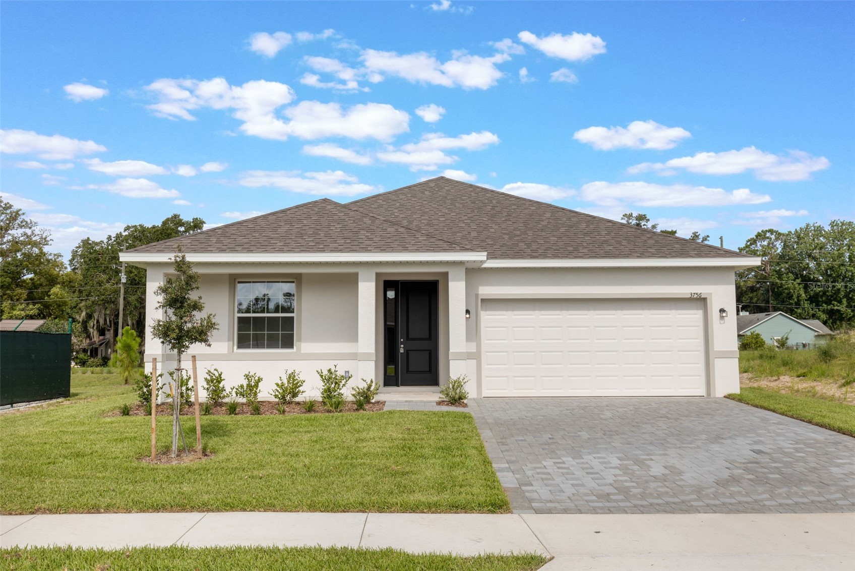3788 WATERCLIFF CIRCLE