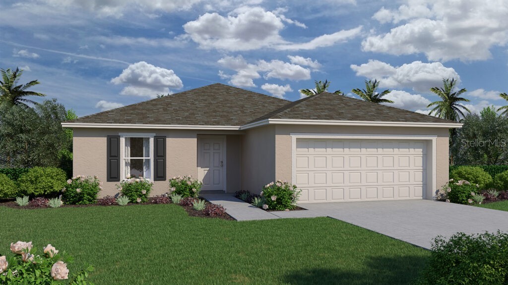 975 LEATHERWOOD DRIVE
