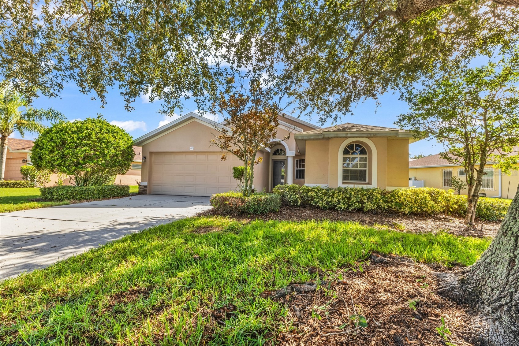 1578 SCARLETT AVENUE