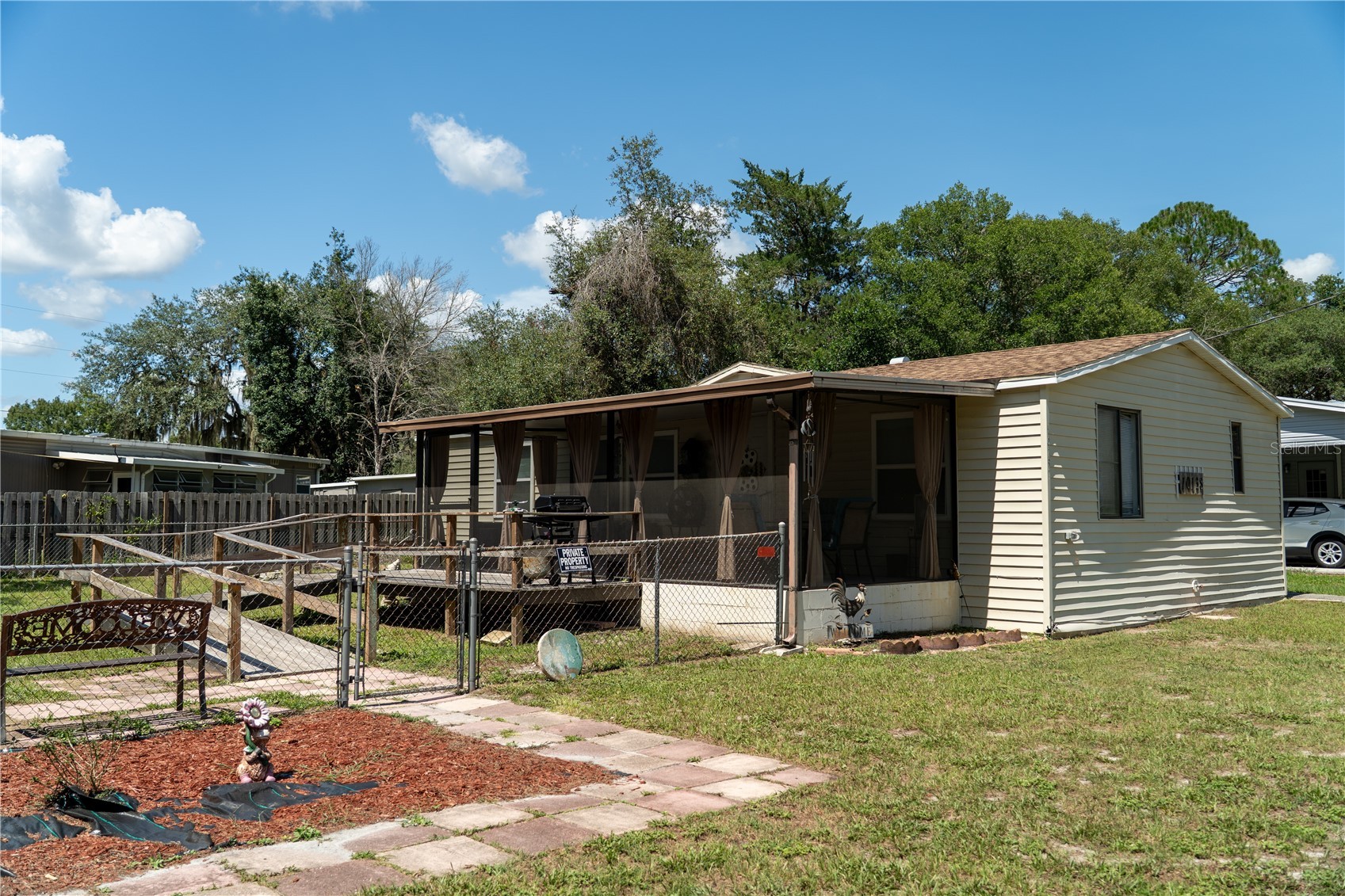 10138 E BASS CIRCLE