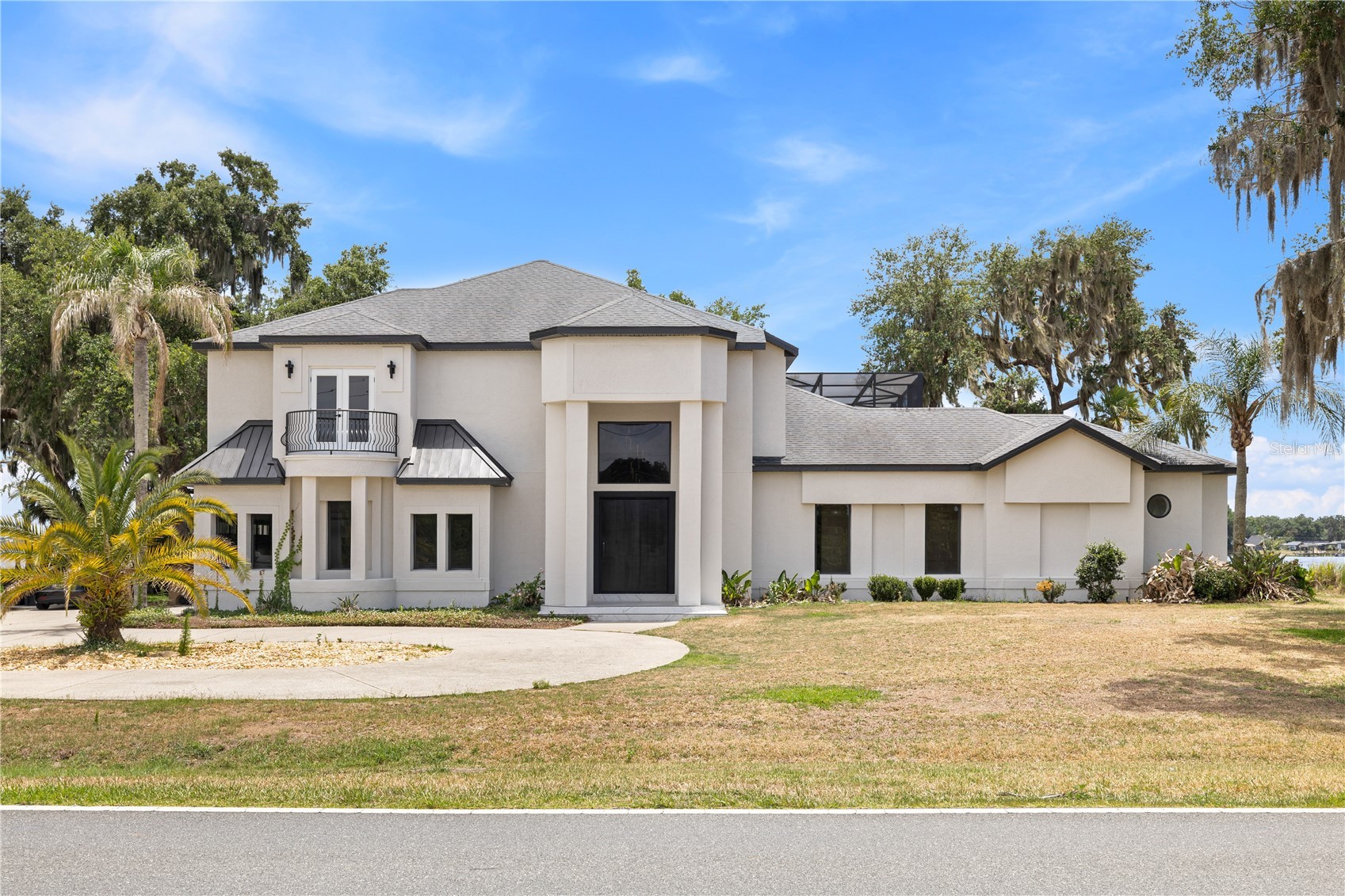 10640 LAKE MINNEOLA SHORES