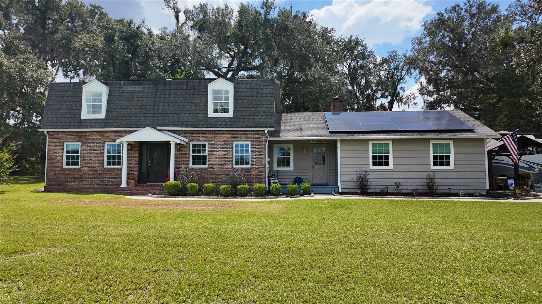 4030 KATHLEEN ROAD