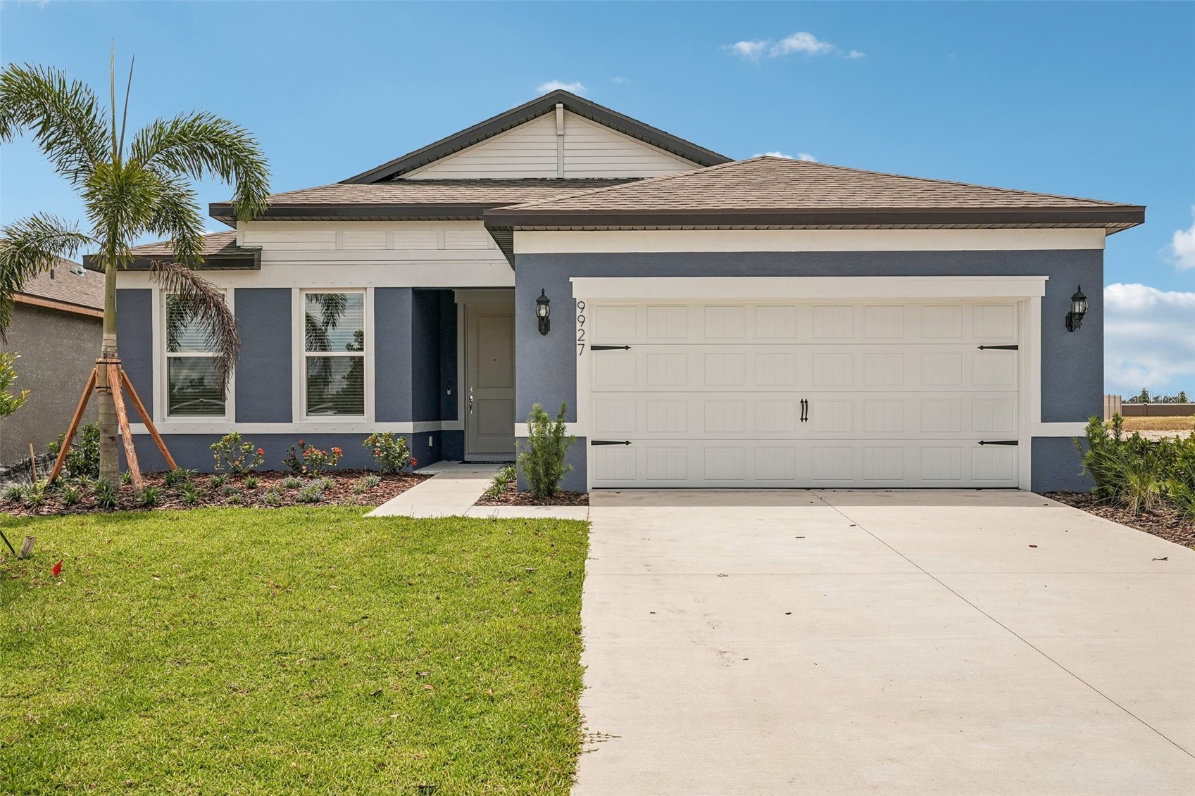 9927 JOHNSON OAKS GLEN