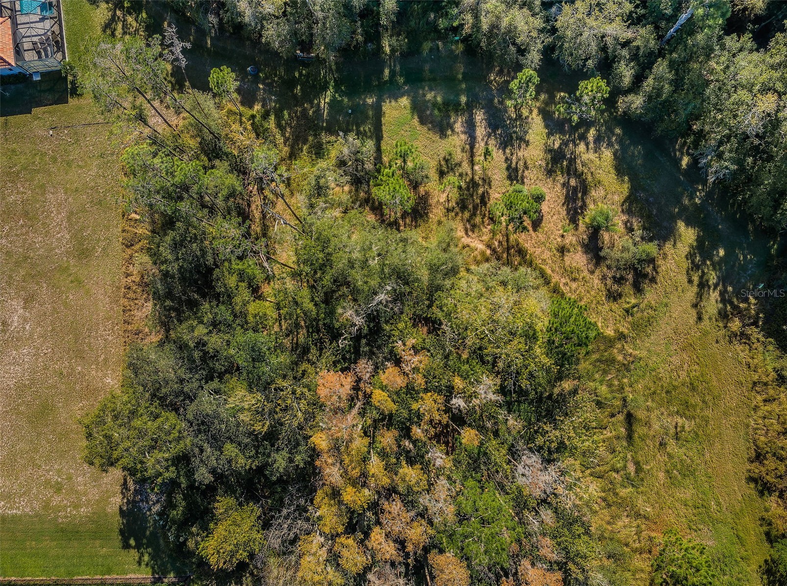 4445 LANSBROOK PARKWAY