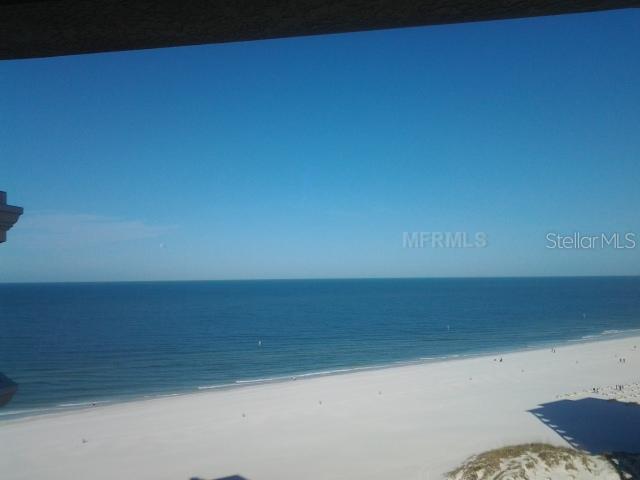 11 SAN MARCO STREET 1206