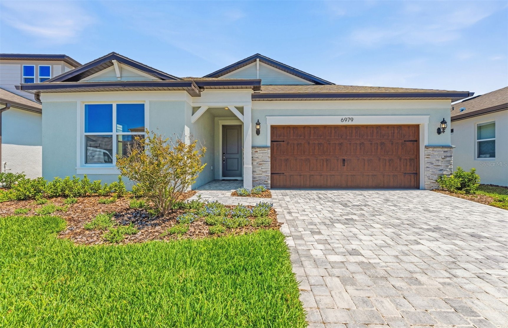 6979 DEPUE DRIVE
