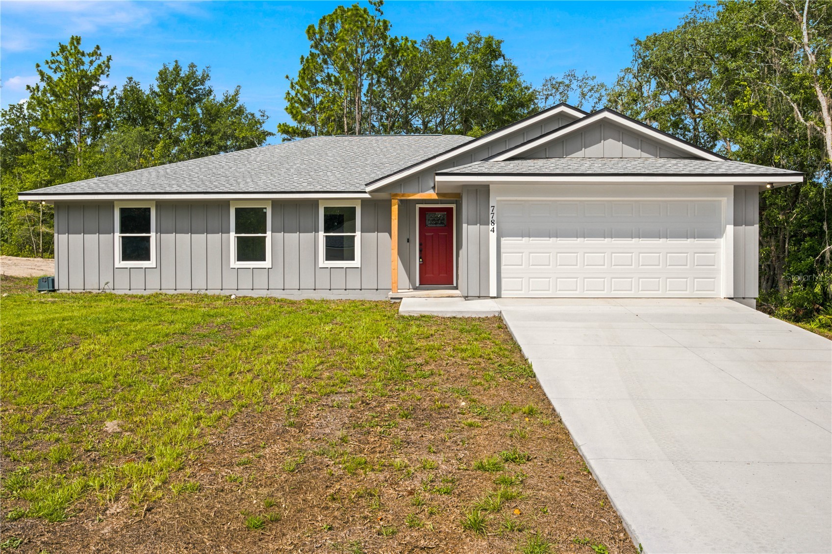 7784 SW 146TH LANE ROAD