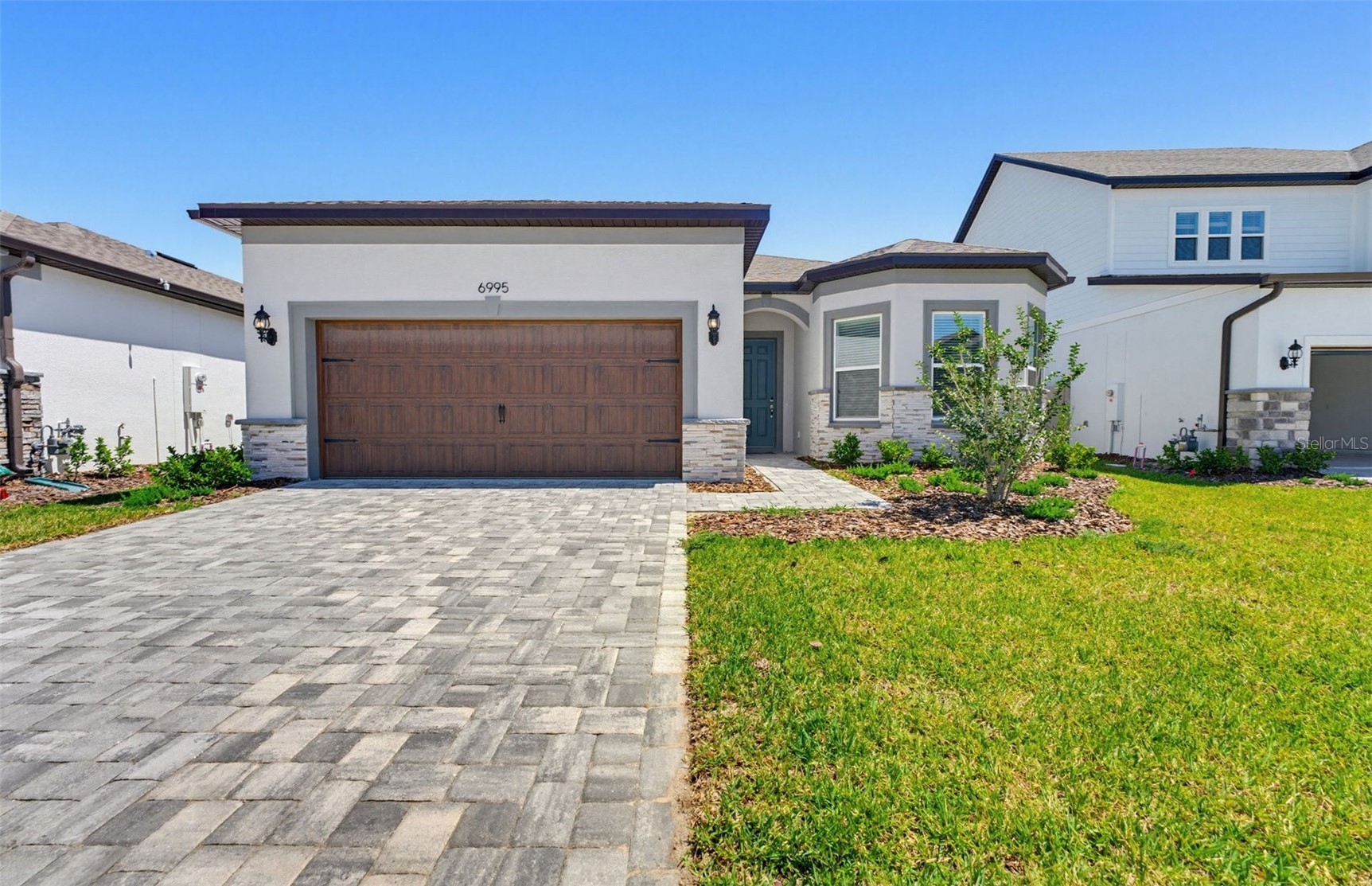 6995 DEPUE DRIVE