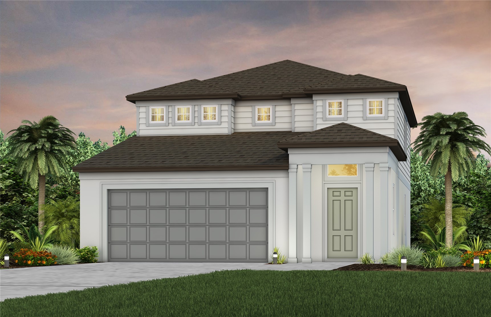 5330 SPRING MAIDEN CIRCLE