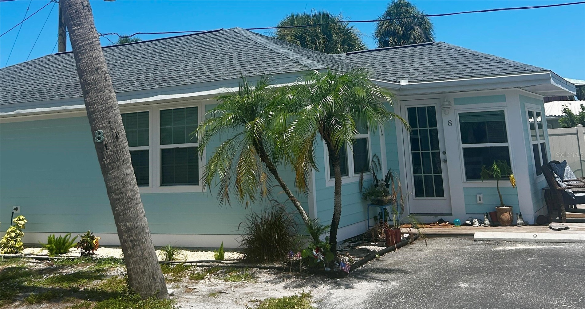 470 S MCCALL ROAD 8