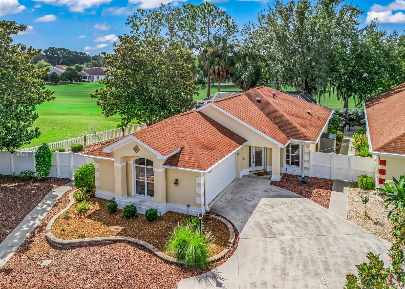 1802 PUERTO BELLO DRIVE