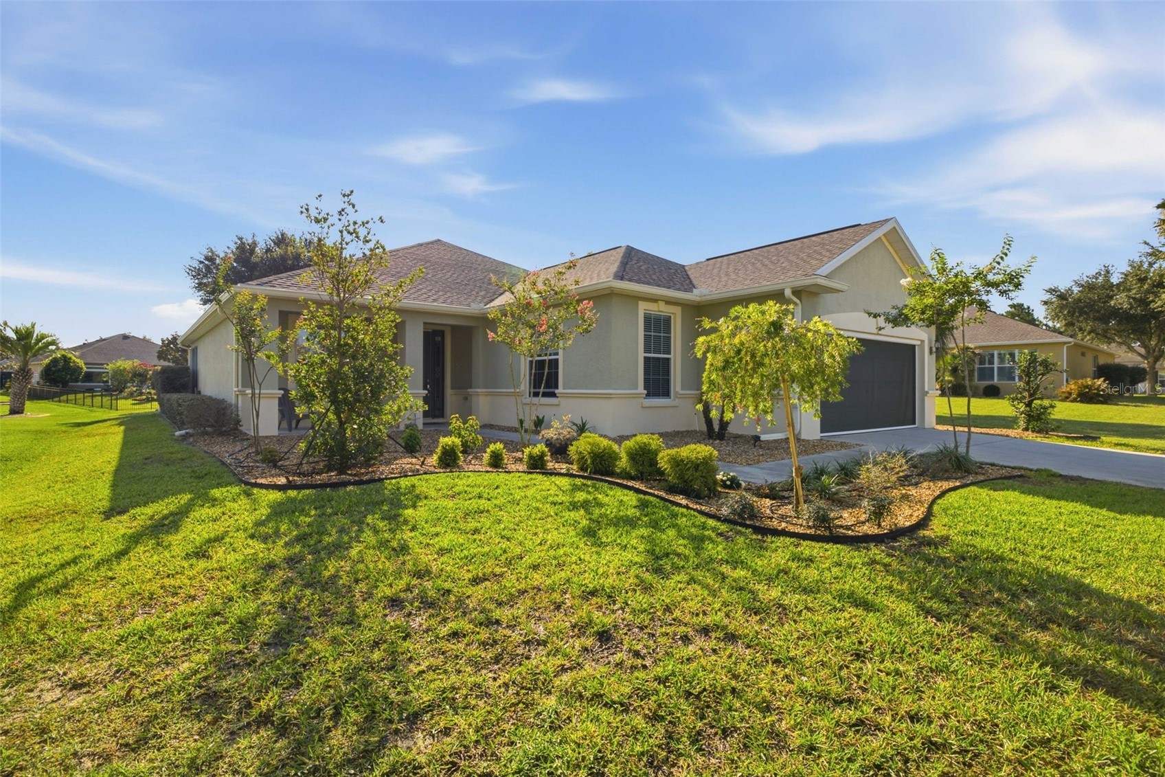 6951 SW 94TH COURT