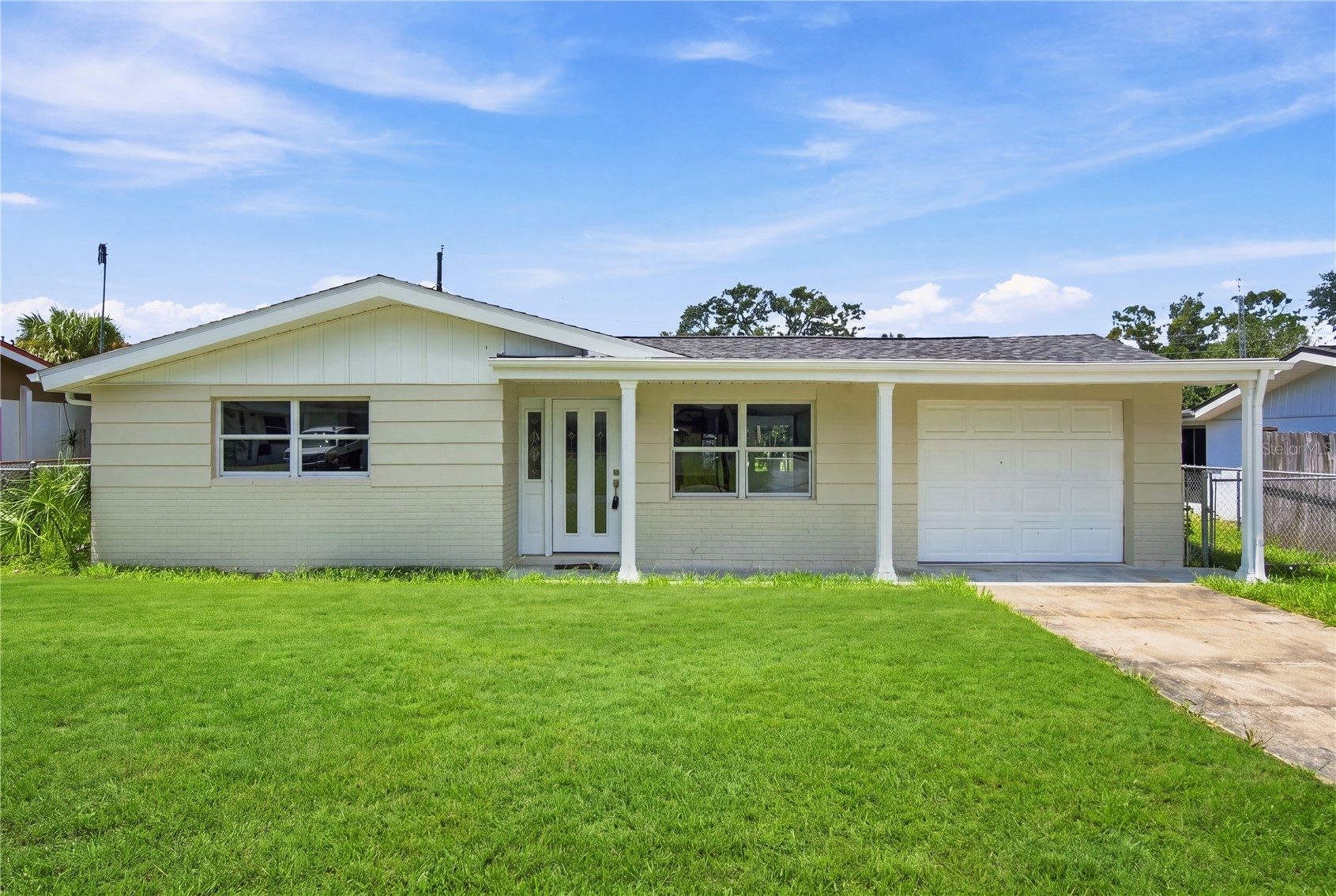 4607 PIRATE PLACE