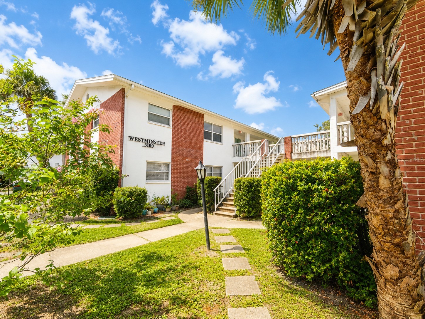 3100 36TH STREET N 21