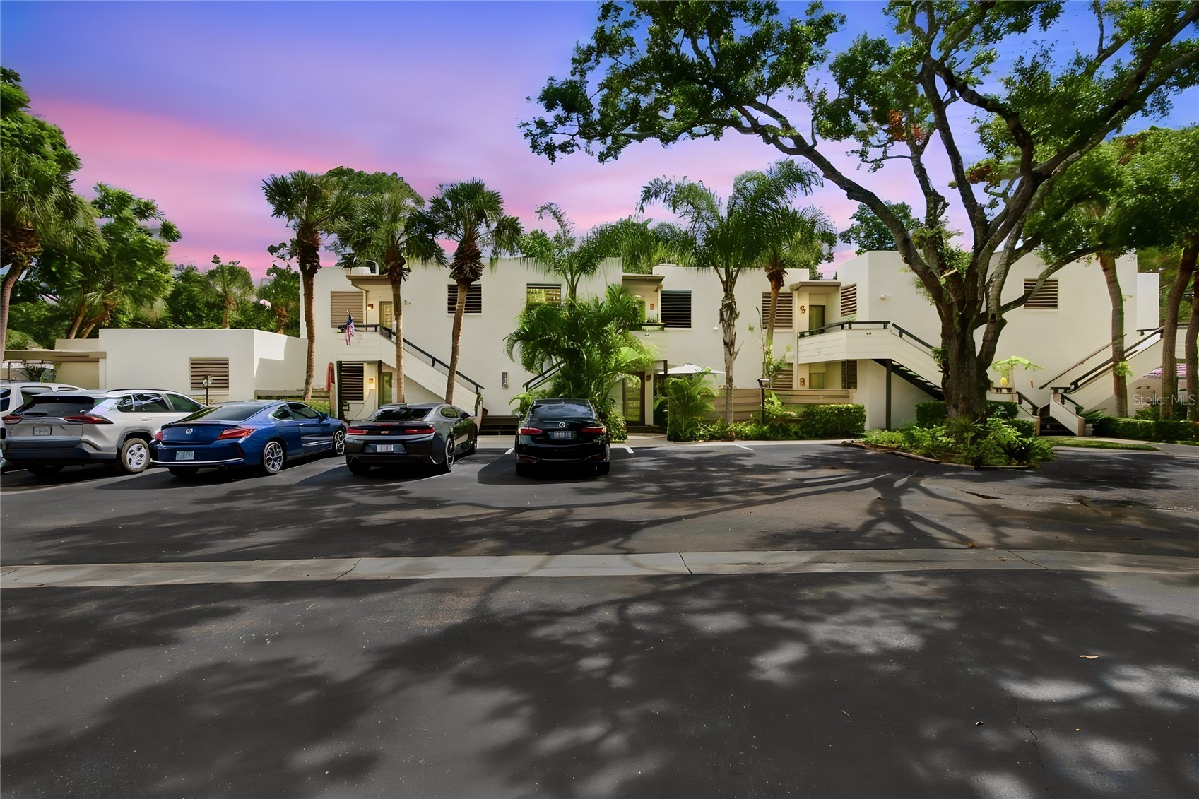 150 PINEHURST DRIVE 150
