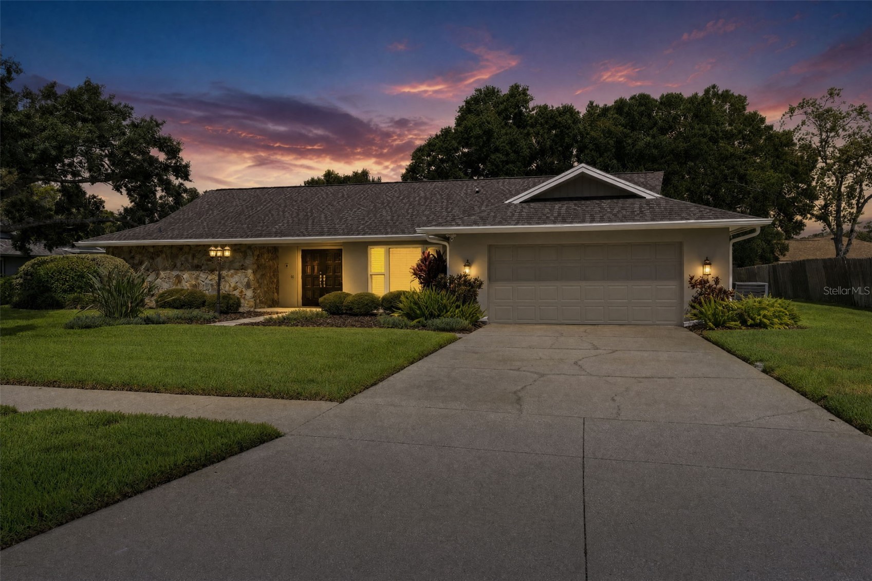 13916 MIDDLE PARK DRIVE