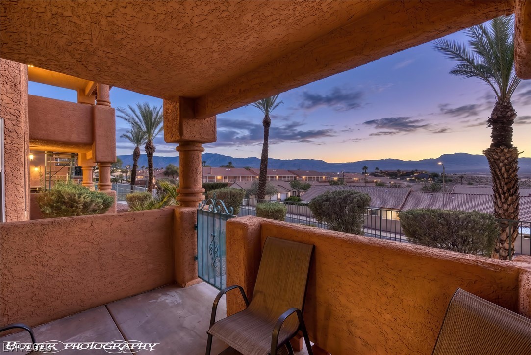 797 Mesquite Springs Drive 102
