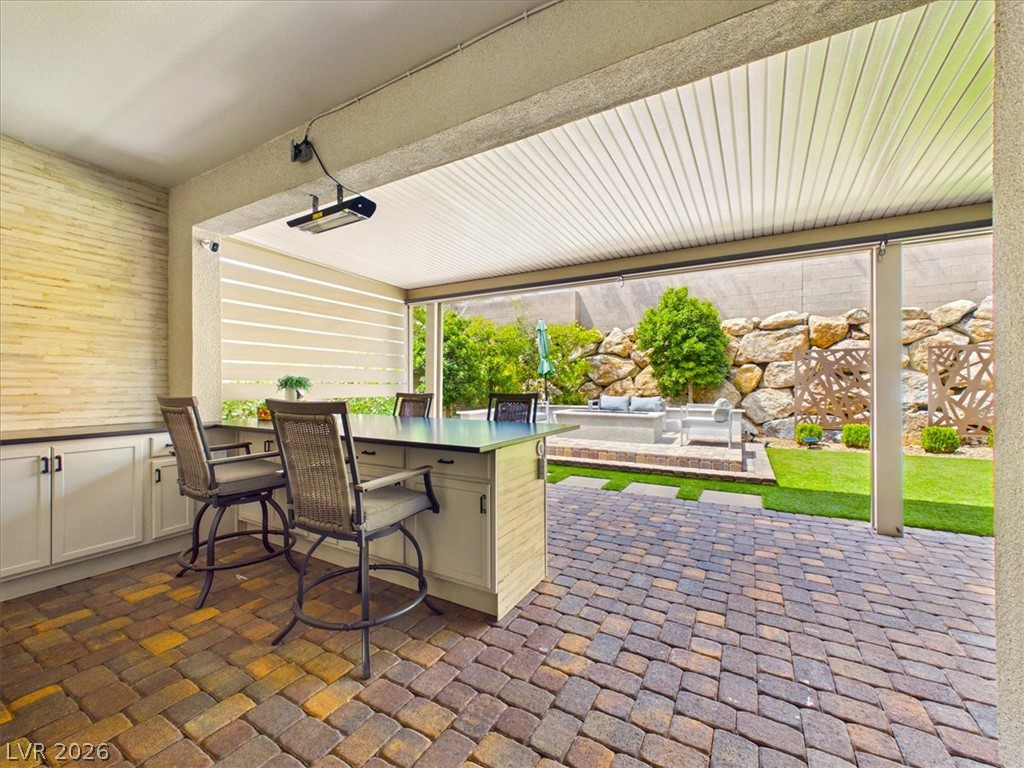 203 Badwater Basin Street