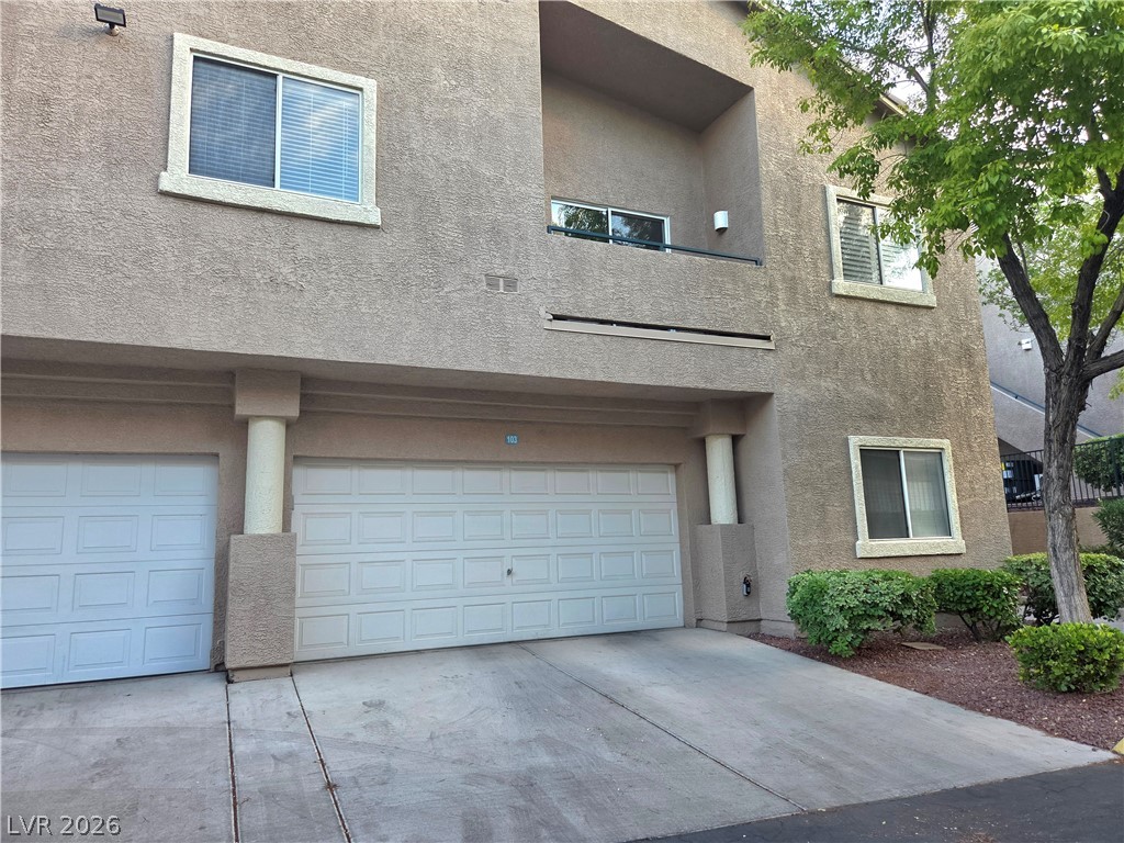 2053 Quarry Ridge Street 103