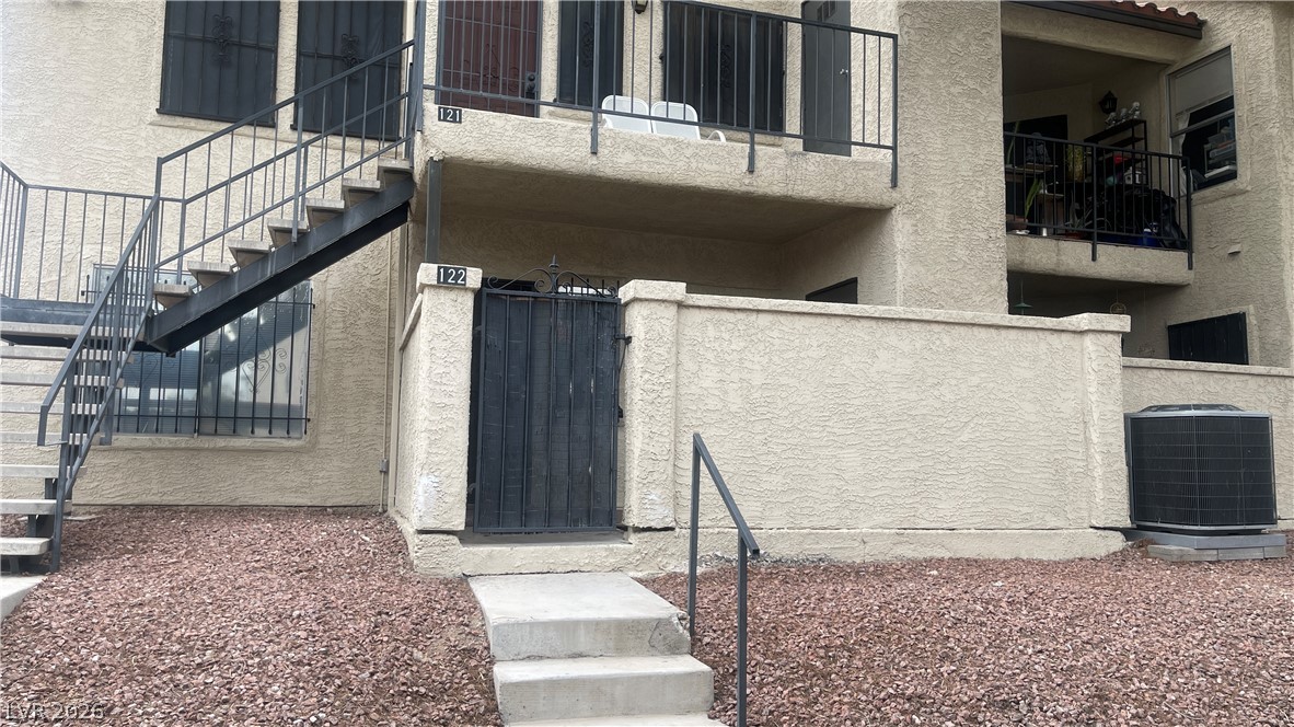 3604 Di Salvo Drive 122