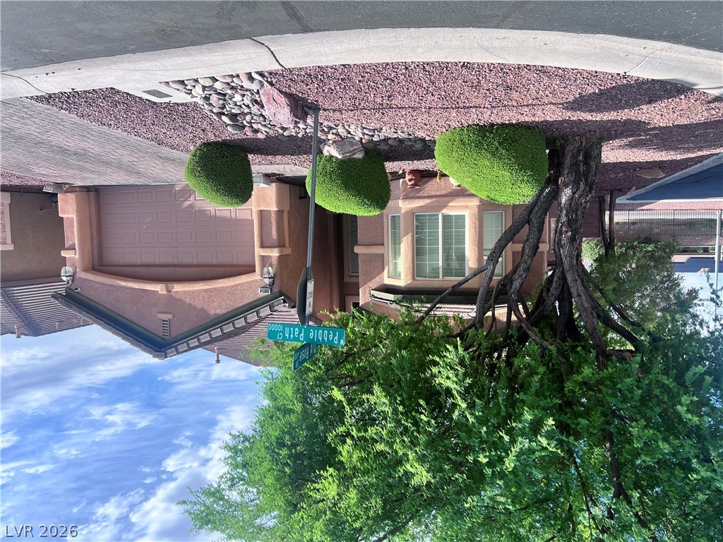 10054 Pebble Path Court