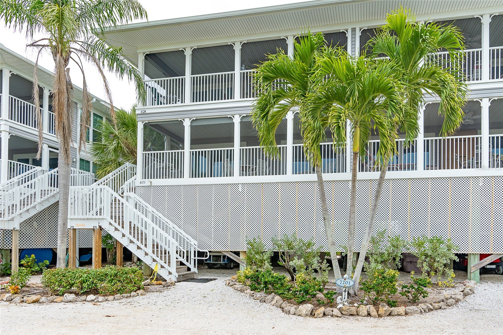 7201 RUM BAY DR 4122A