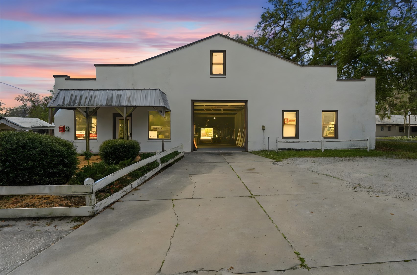 210 5TH STREET