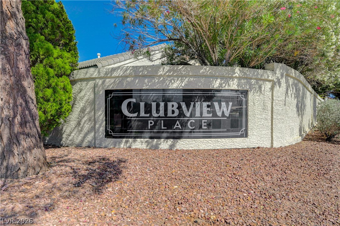2064 Waverly Circle