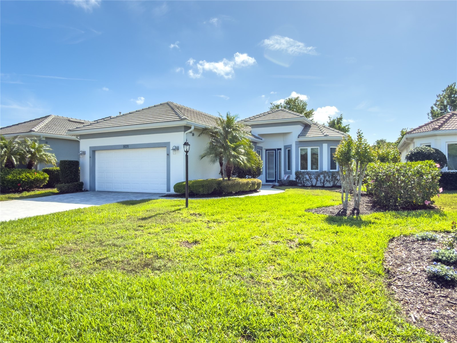 5031 TOBERMORY WAY