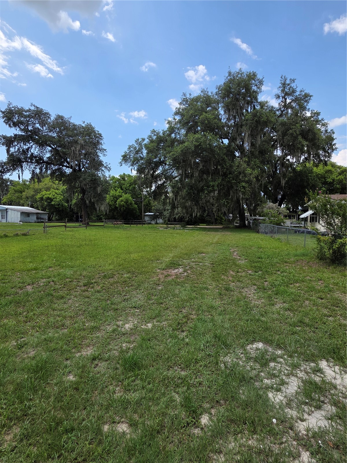 36749 JUDEE DRIVE