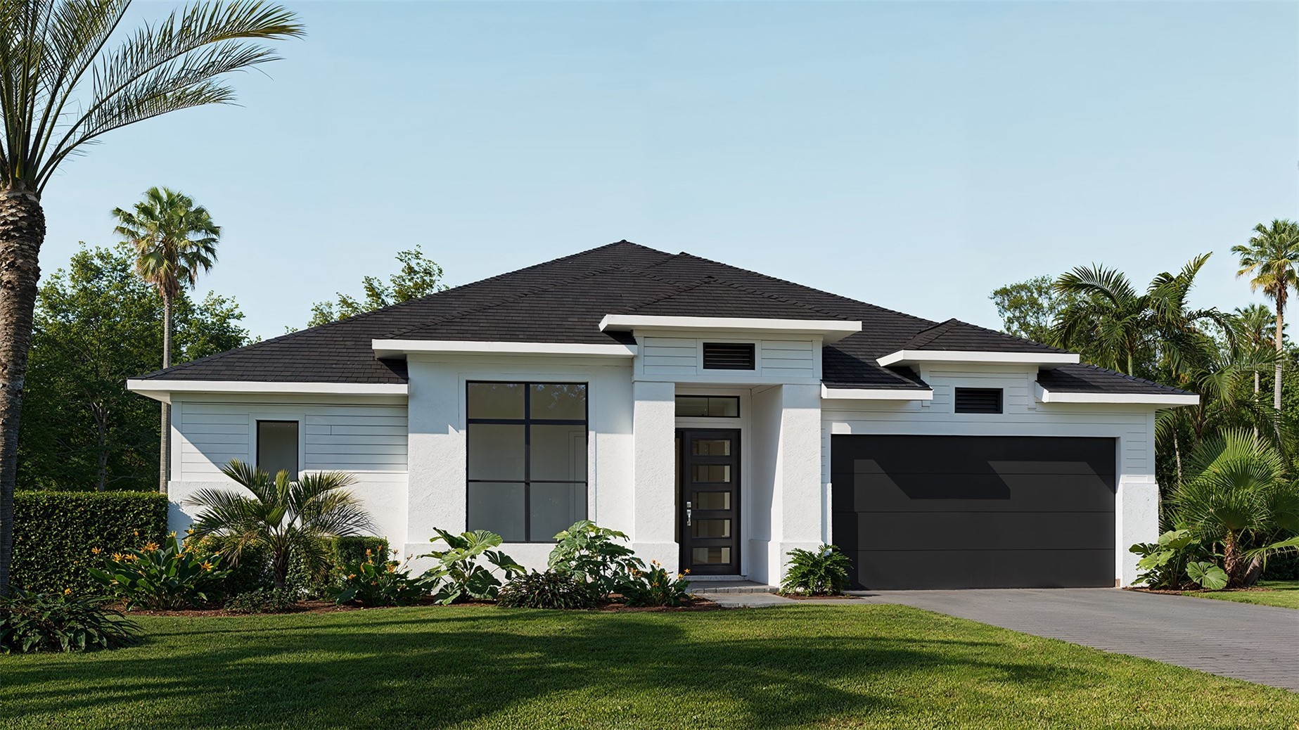 13092 CAMELOT LANE