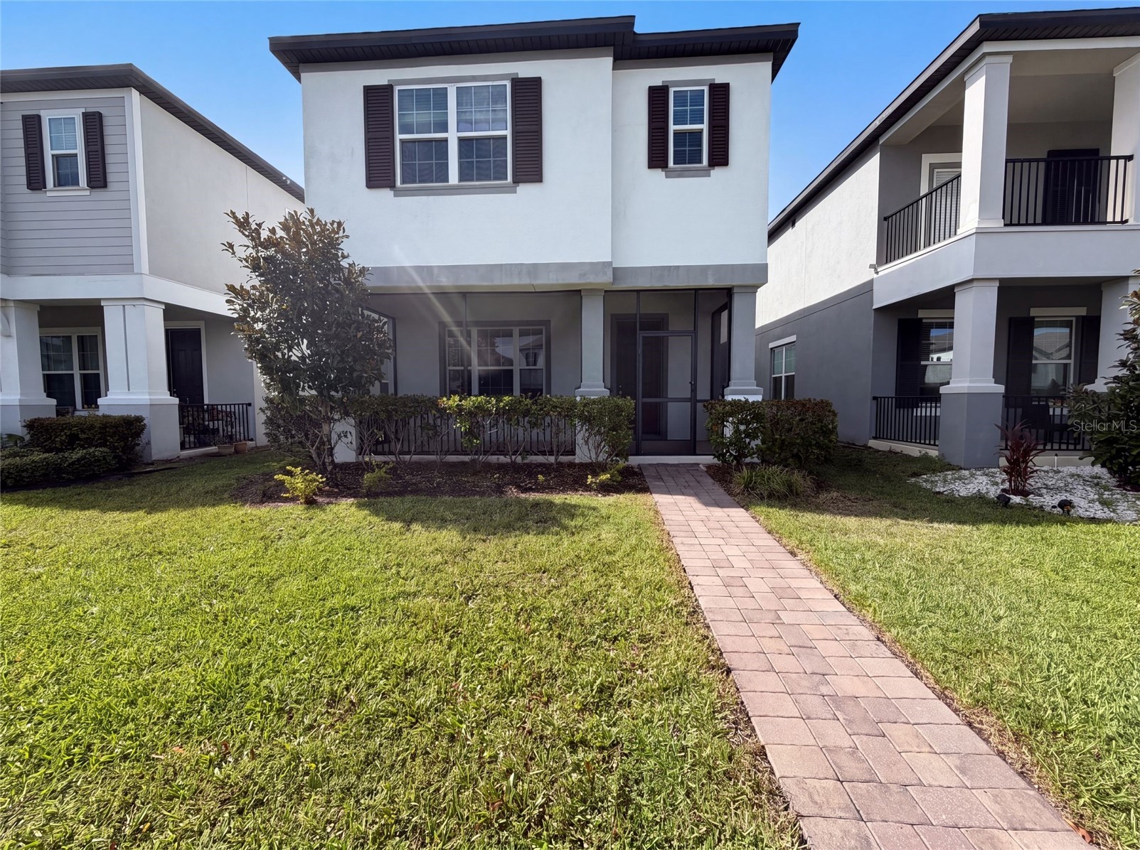 1572 ASTORIA ARBOR LANE