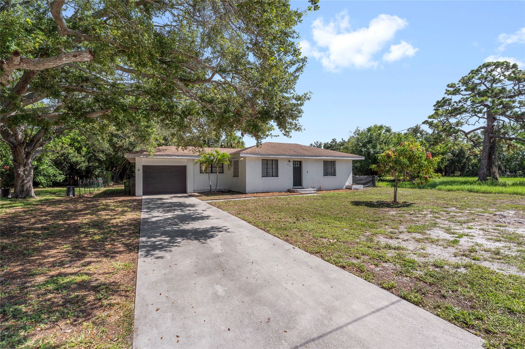 839 42ND STREET