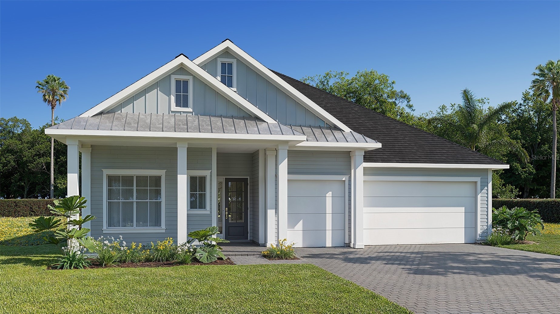 4007 COUNTRY VIEW COURT