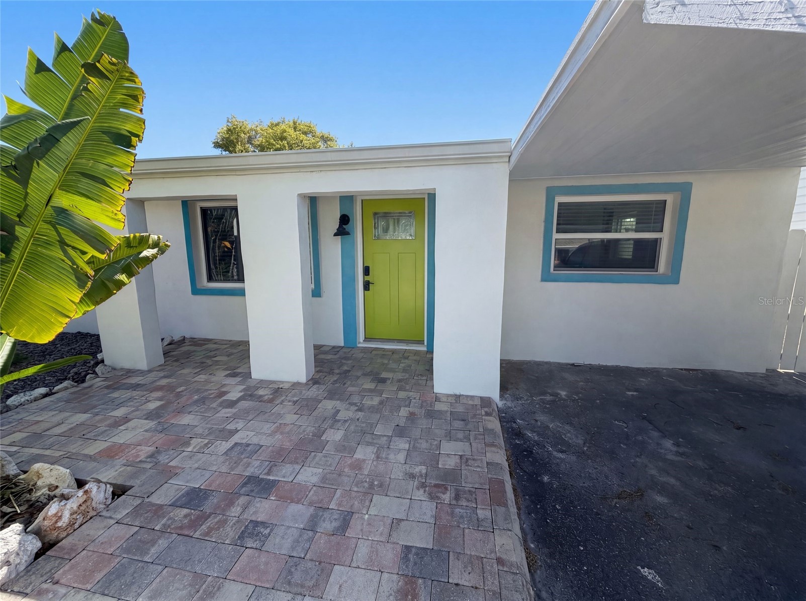 13638 EVELANE DRIVE